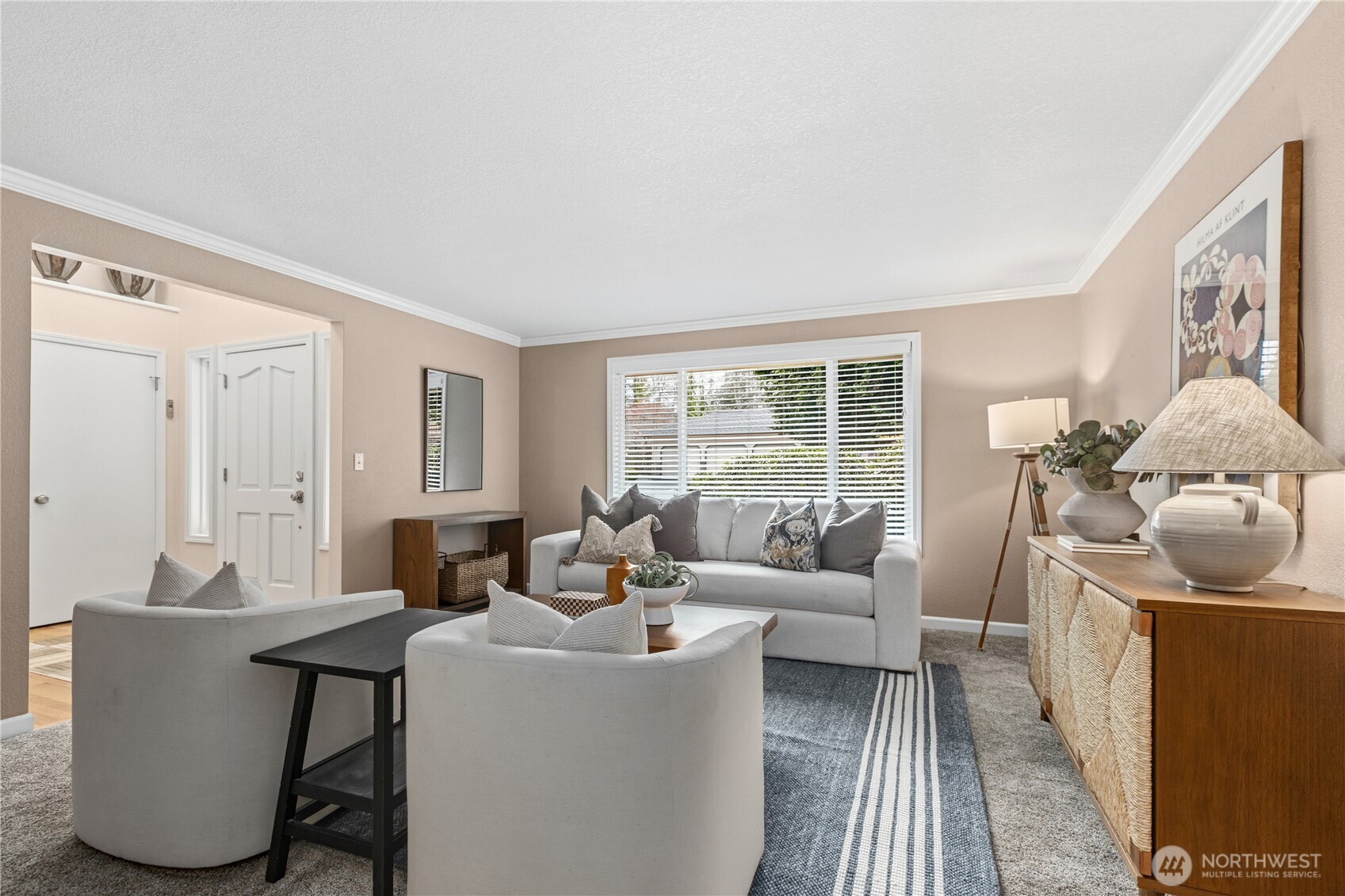 12504 40th Avenue SE, Everett, WA 98208