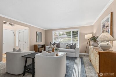 12504 40th Avenue SE, Everett, WA 98208 - Photo 6