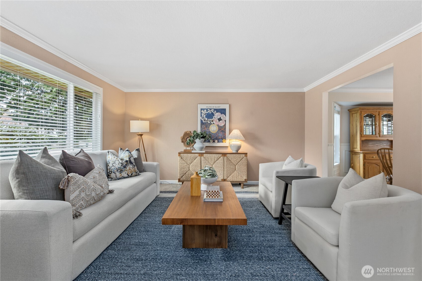 12504 40th Avenue SE, Everett, WA 98208