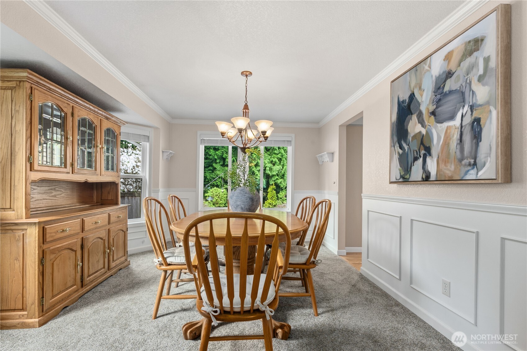 12504 40th Avenue SE, Everett, WA 98208