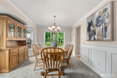 12504 40th Avenue SE, Everett, WA 98208 - Photo 8