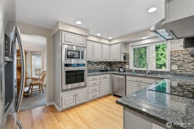 12504 40th Avenue SE, Everett, WA 98208 - Photo 9