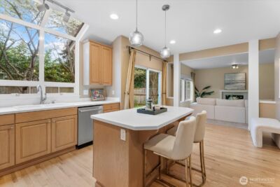 18609 173rd Way SE, Renton, WA 98058 - Photo 11