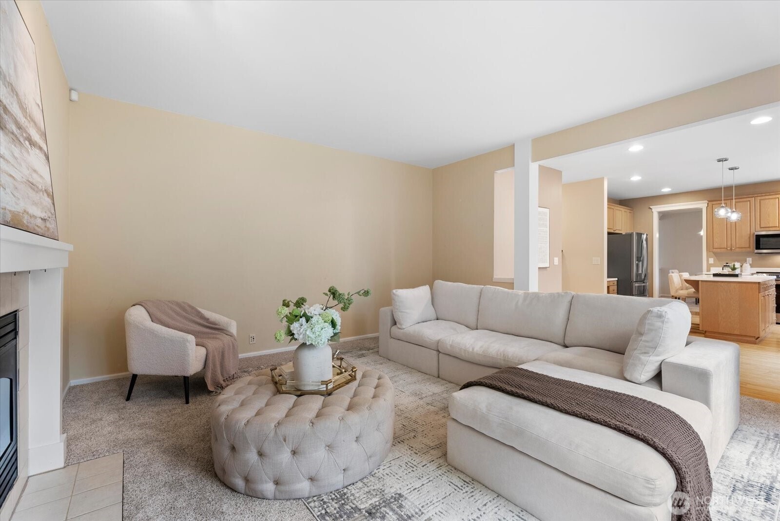18609 173rd Way SE, Renton, WA 98058