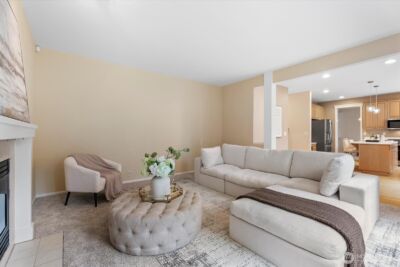 18609 173rd Way SE, Renton, WA 98058 - Photo 12