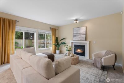 18609 173rd Way SE, Renton, WA 98058 - Photo 13