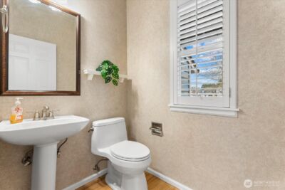 18609 173rd Way SE, Renton, WA 98058 - Photo 14