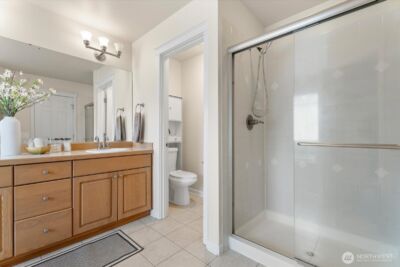 18609 173rd Way SE, Renton, WA 98058 - Photo 18