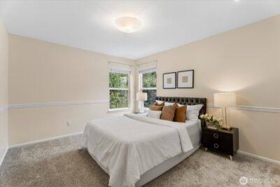 18609 173rd Way SE, Renton, WA 98058 - Photo 19