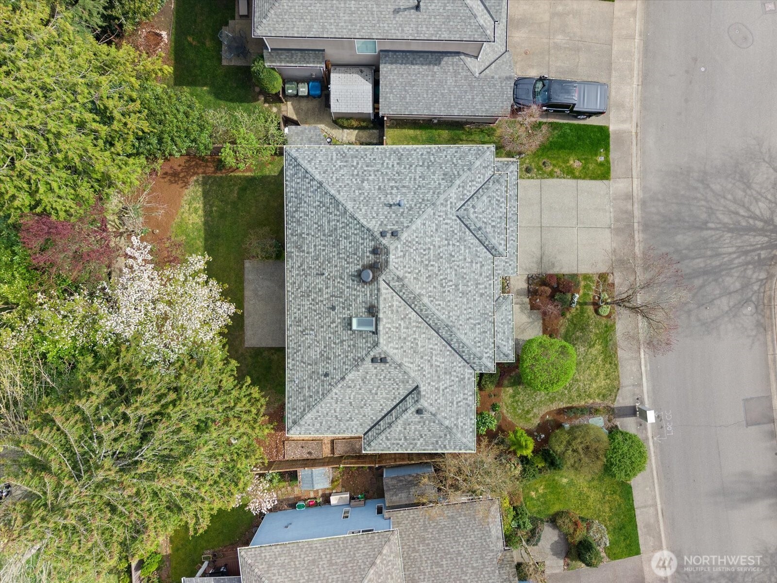 18609 173rd Way SE, Renton, WA 98058