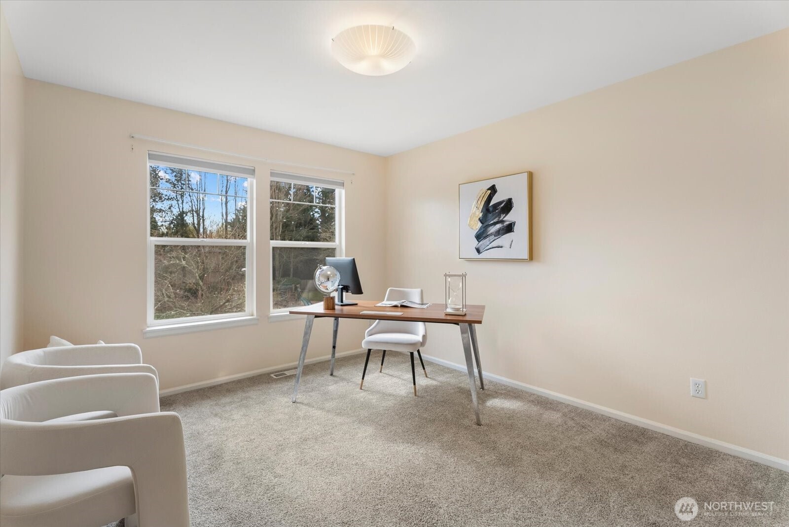 18609 173rd Way SE, Renton, WA 98058