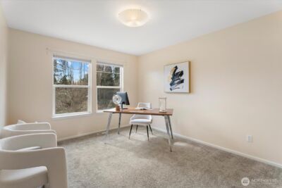 18609 173rd Way SE, Renton, WA 98058 - Photo 21