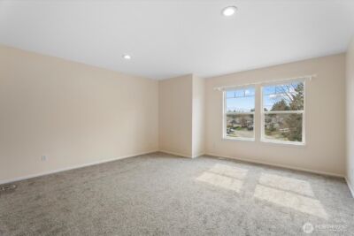 18609 173rd Way SE, Renton, WA 98058 - Photo 22
