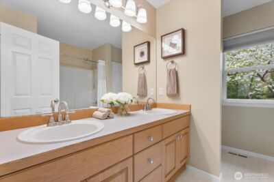 18609 173rd Way SE, Renton, WA 98058 - Photo 23