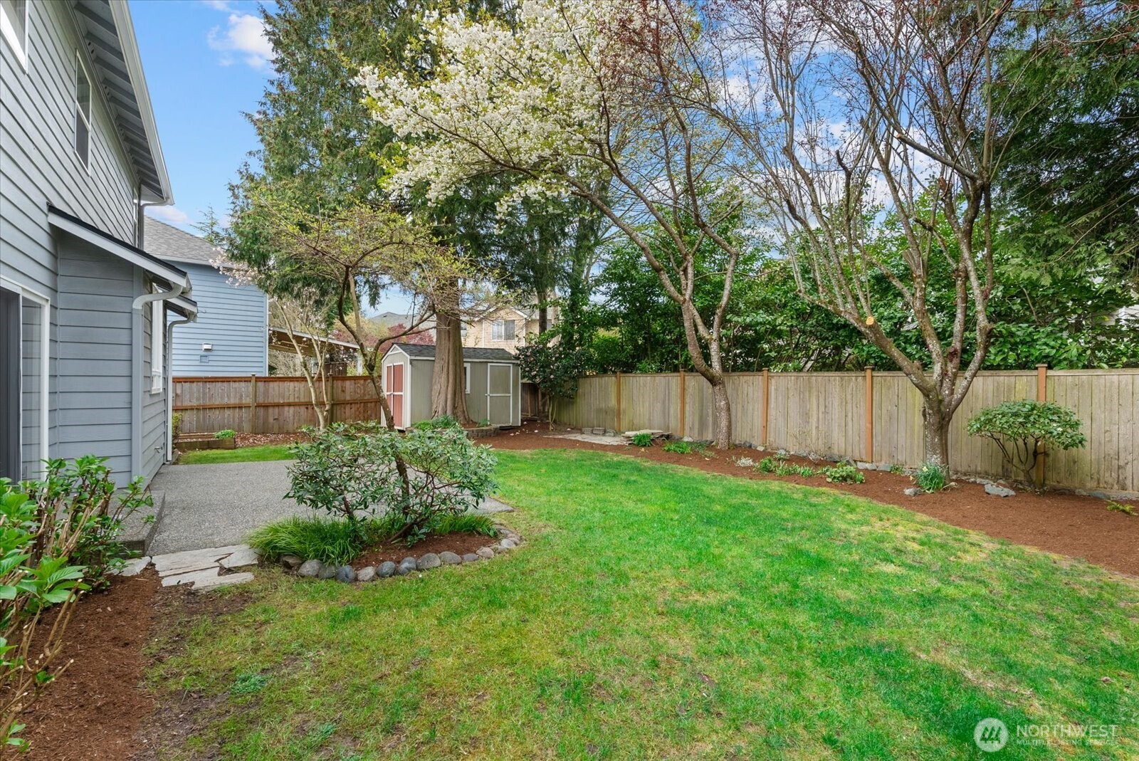 18609 173rd Way SE, Renton, WA 98058