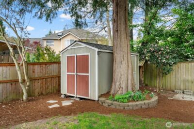 18609 173rd Way SE, Renton, WA 98058 - Photo 25