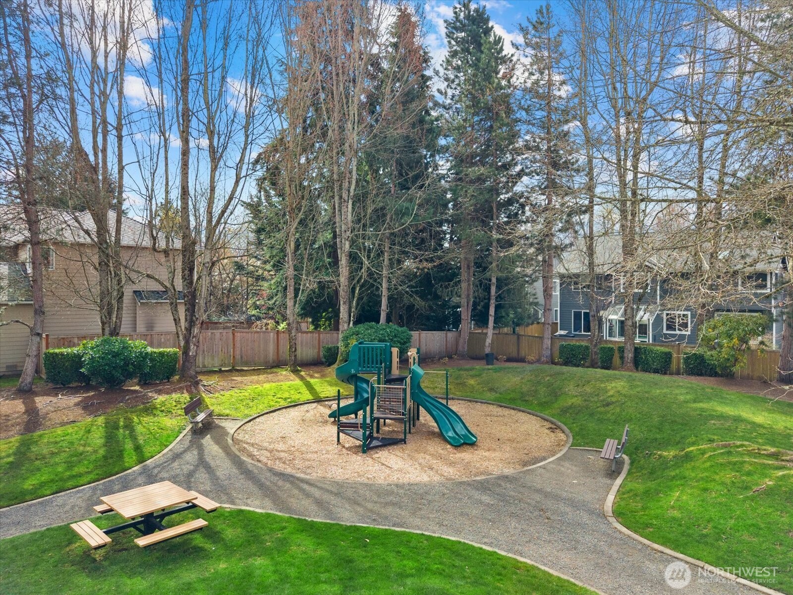 18609 173rd Way SE, Renton, WA 98058