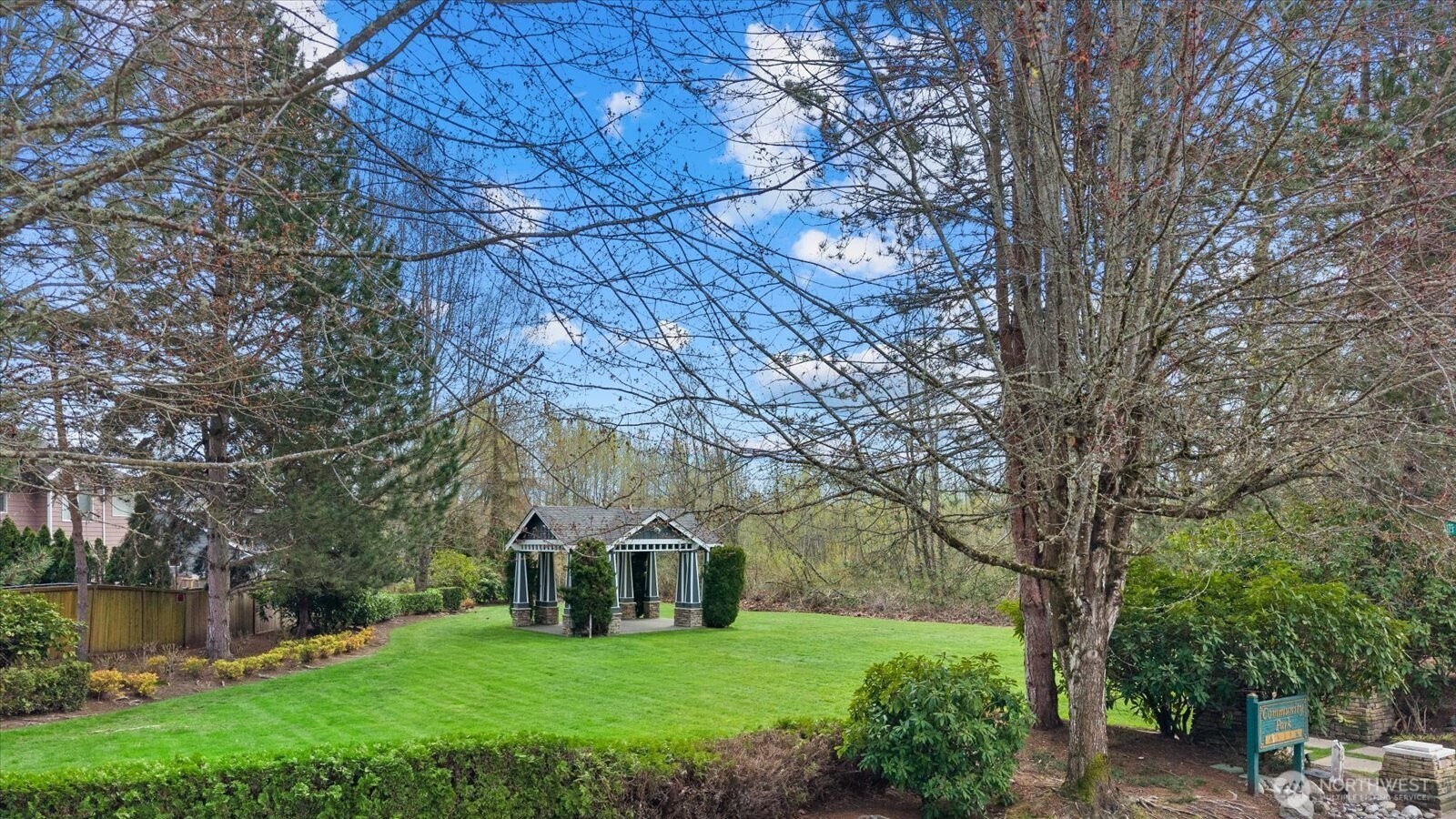 18609 173rd Way SE, Renton, WA 98058