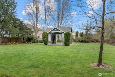 18609 173rd Way SE, Renton, WA 98058 - Photo 29