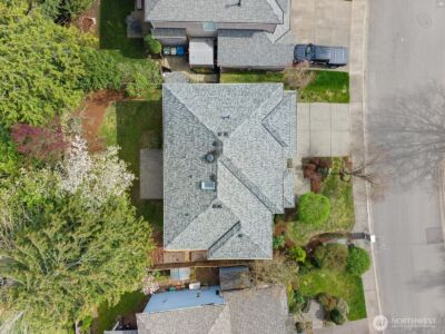 18609 173rd Way SE, Renton, WA 98058 - Photo 3