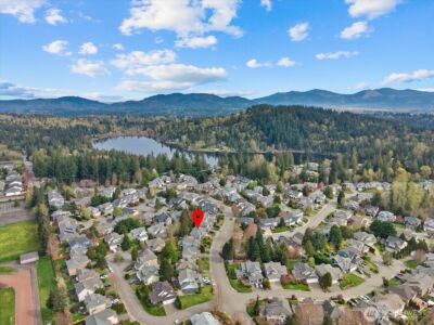 18609 173rd Way SE, Renton, WA 98058 - Photo 31