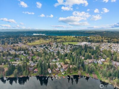 18609 173rd Way SE, Renton, WA 98058 - Photo 32
