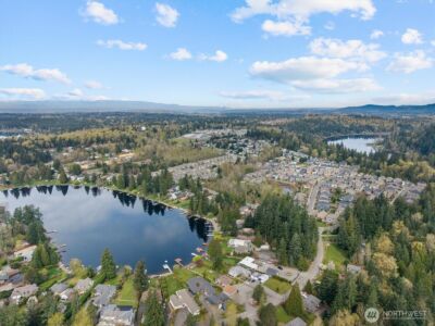 18609 173rd Way SE, Renton, WA 98058 - Photo 33