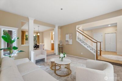 18609 173rd Way SE, Renton, WA 98058 - Photo 4
