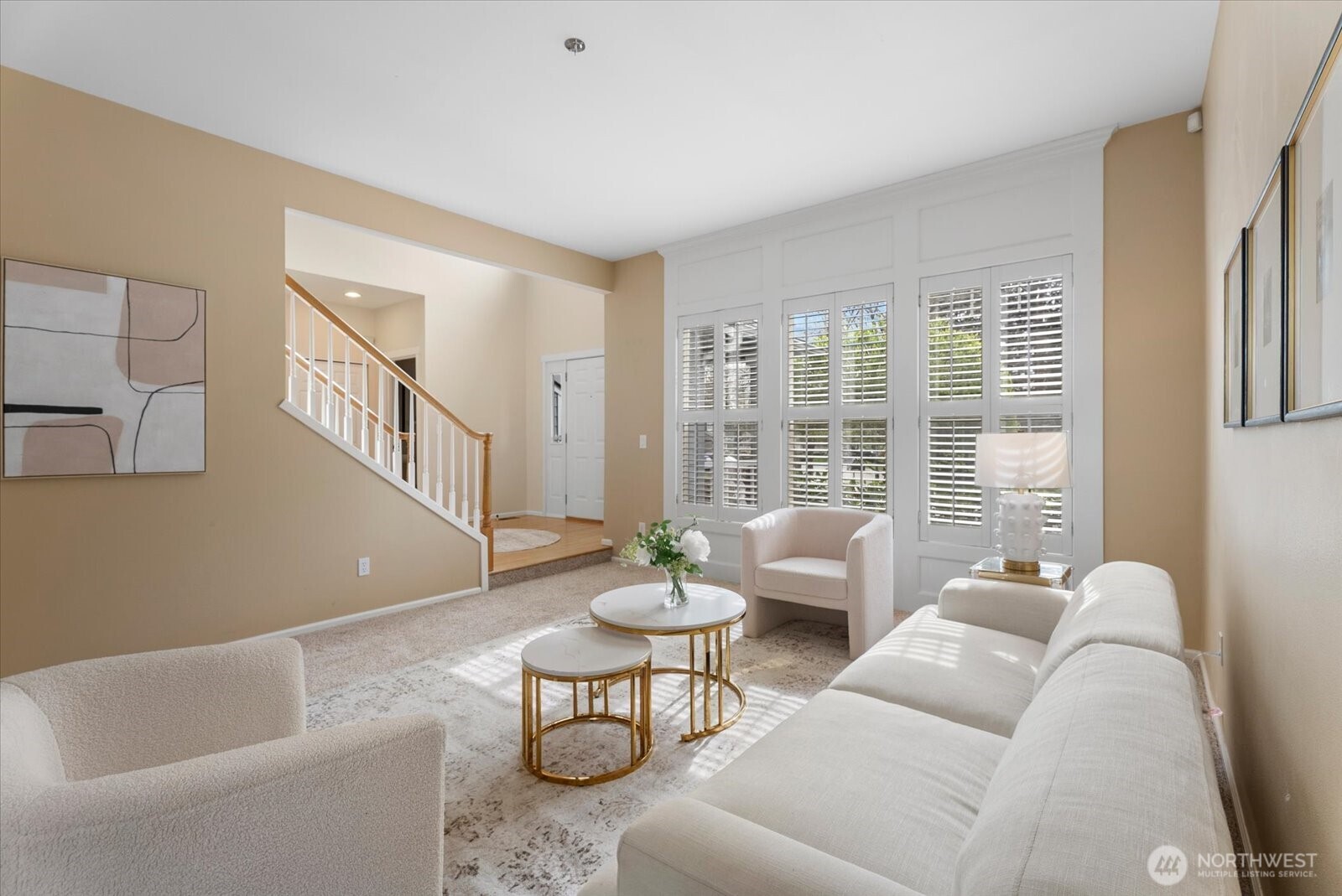 18609 173rd Way SE, Renton, WA 98058