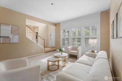 18609 173rd Way SE, Renton, WA 98058 - Photo 5