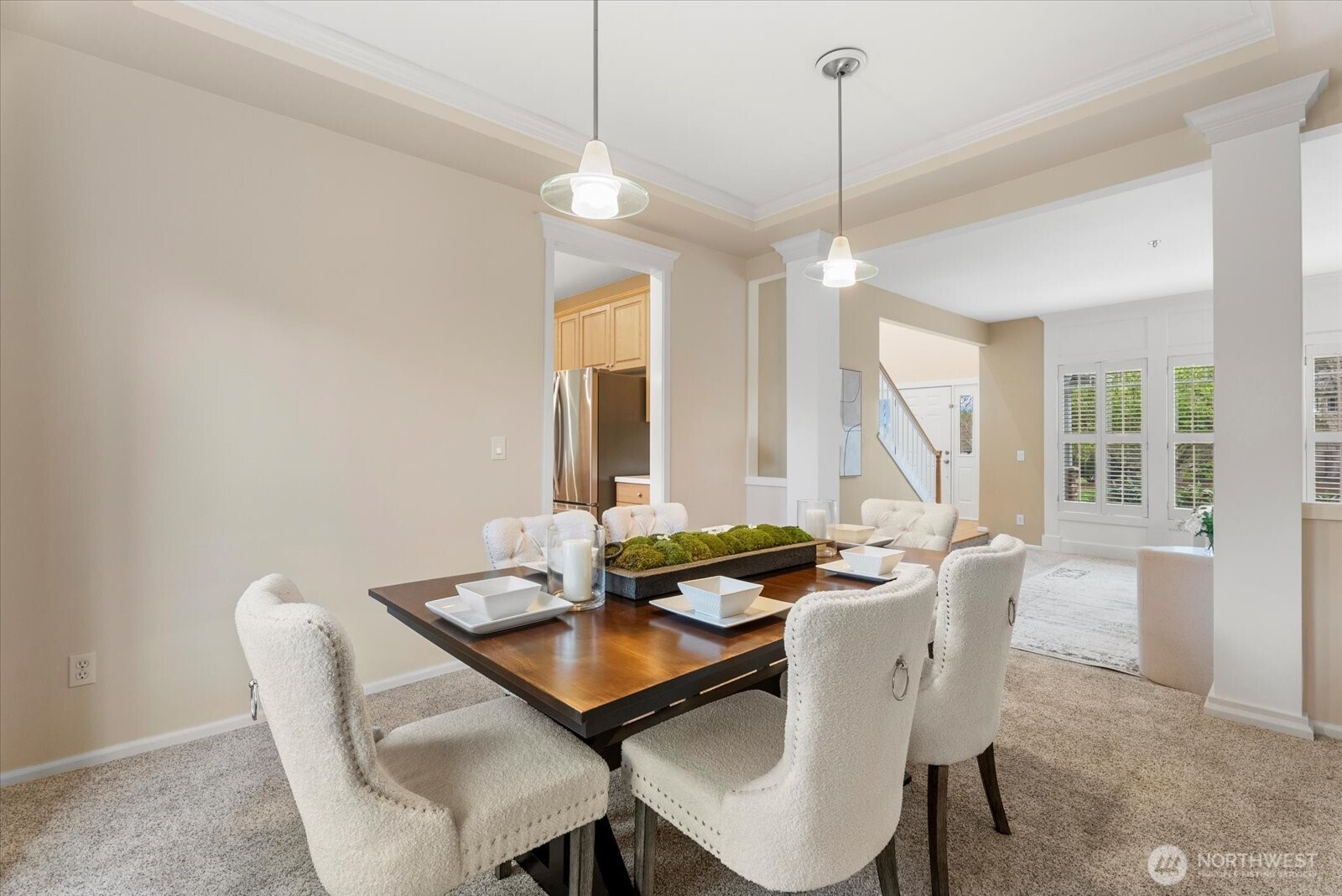 18609 173rd Way SE, Renton, WA 98058