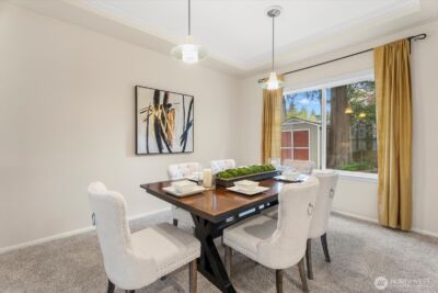 18609 173rd Way SE, Renton, WA 98058 - Photo 8