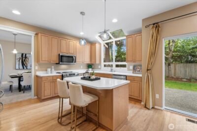 18609 173rd Way SE, Renton, WA 98058 - Photo 9