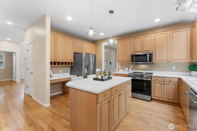 18609 173rd Way SE, Renton, WA 98058 - Photo 10