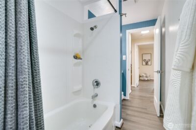 4922 N 19th Street , Tacoma, WA 98406 - Photo 15