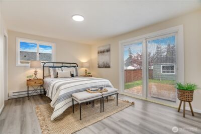 4922 N 19th Street , Tacoma, WA 98406 - Photo 16