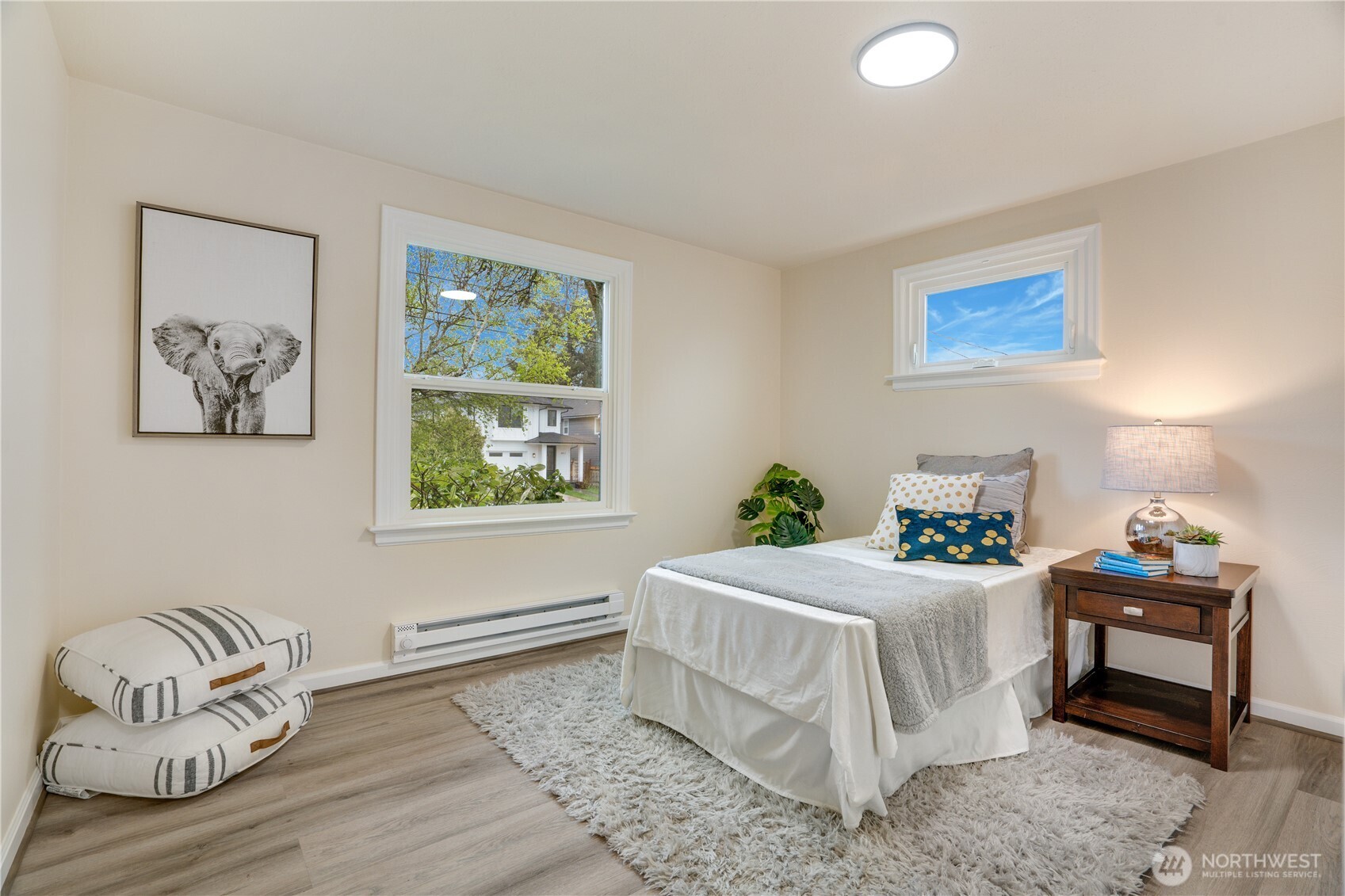 4922 N 19th Street , Tacoma, WA 98406