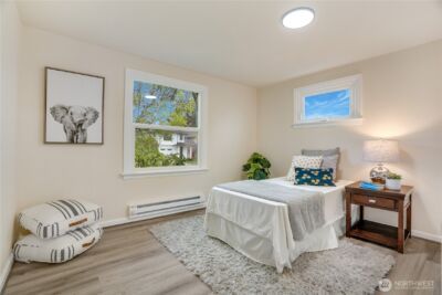 4922 N 19th Street , Tacoma, WA 98406 - Photo 17