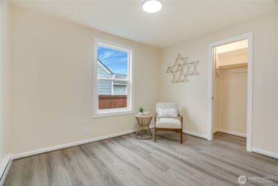 4922 N 19th Street , Tacoma, WA 98406 - Photo 18