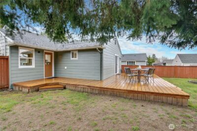 4922 N 19th Street , Tacoma, WA 98406 - Photo 19