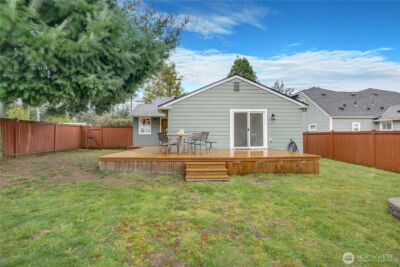 4922 N 19th Street , Tacoma, WA 98406 - Photo 21