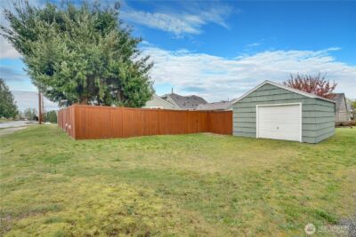 4922 N 19th Street , Tacoma, WA 98406 - Photo 24