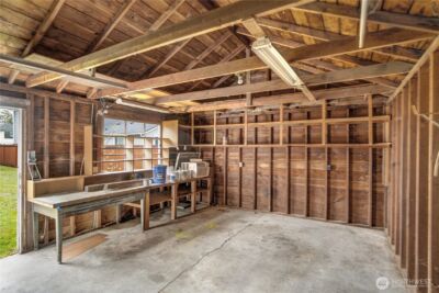 4922 N 19th Street , Tacoma, WA 98406 - Photo 25