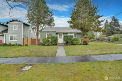 4922 N 19th Street , Tacoma, WA 98406 - Photo 28