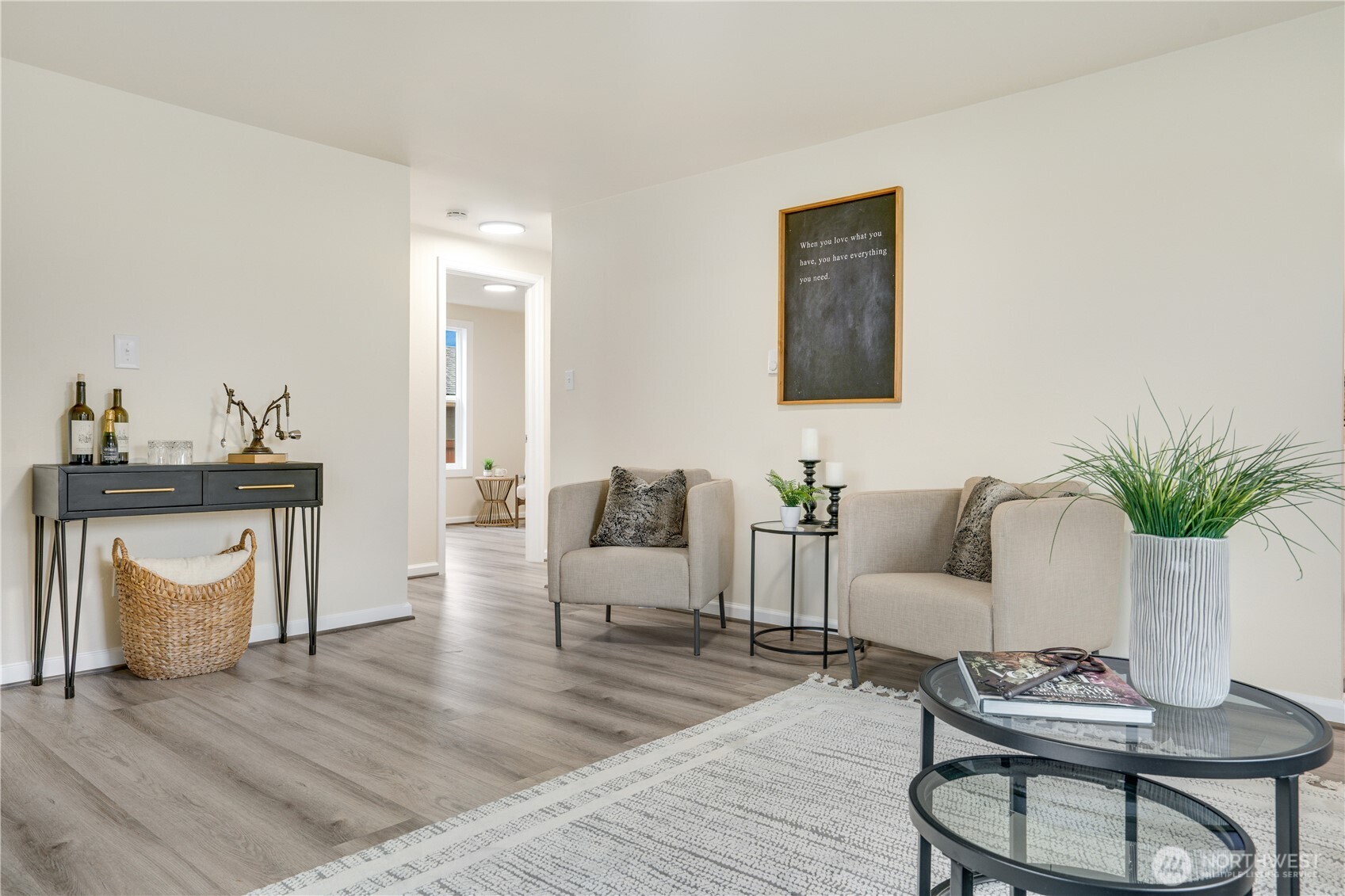 4922 N 19th Street , Tacoma, WA 98406