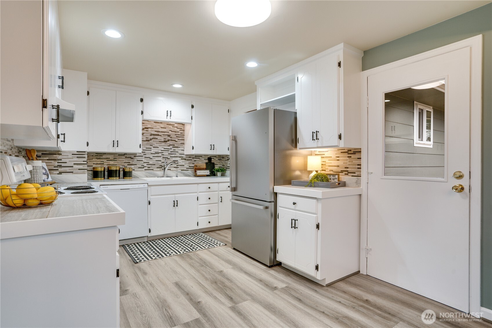 4922 N 19th Street , Tacoma, WA 98406