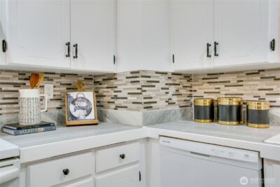 4922 N 19th Street , Tacoma, WA 98406 - Photo 9