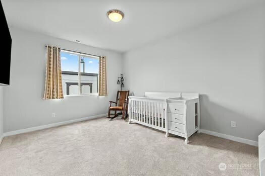 1528 Maas Court , Buckley, WA 98321