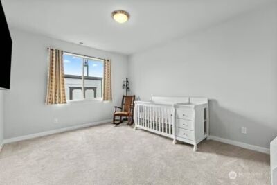 1528 Maas Court , Buckley, WA 98321 - Photo 12