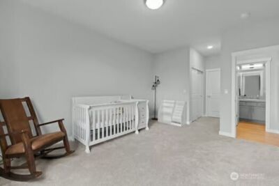 1528 Maas Court , Buckley, WA 98321 - Photo 13